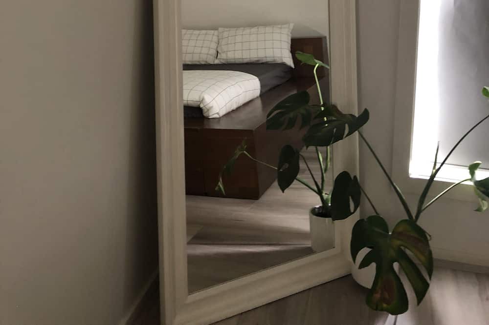 Photo of Bedroom in Truganina