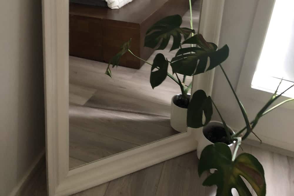 Photo of Bedroom in Truganina