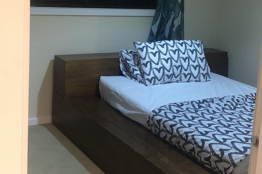 Photo of Bedroom in Truganina