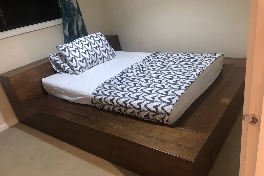 Photo of Bedroom in Truganina