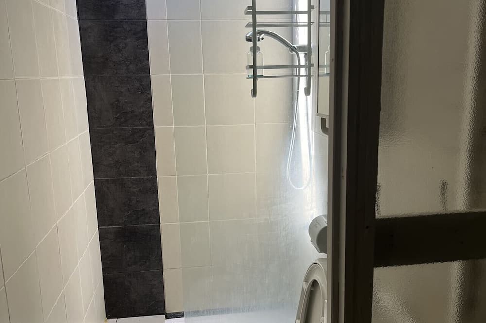 Photo of Bathroom in Frankston
