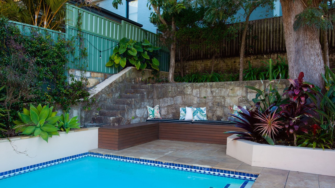 Photo of Outdoor in Randwick