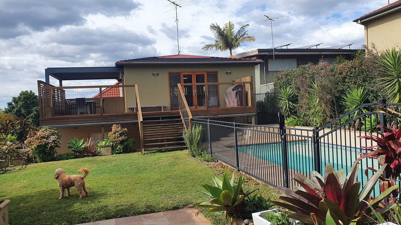 Photo of Outdoor in Randwick