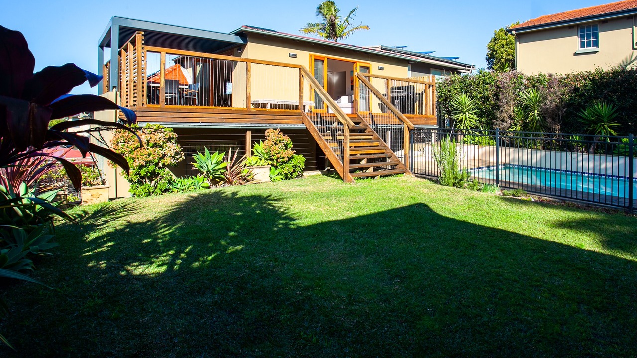 Photo of Outdoor in Randwick