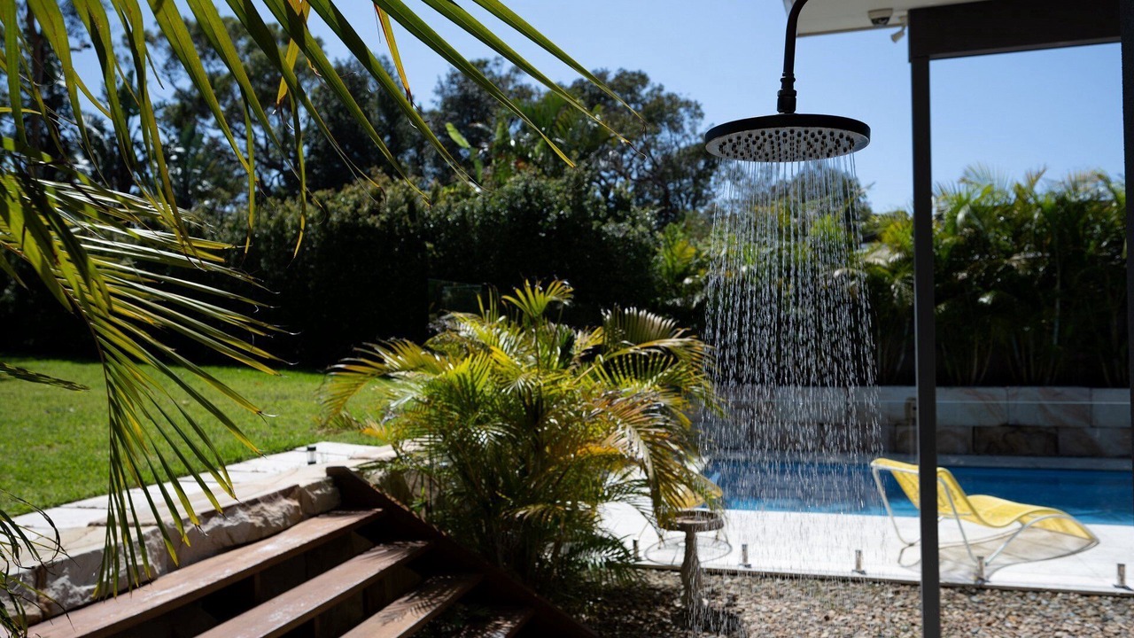 Photo of Outdoor in Killcare Heights