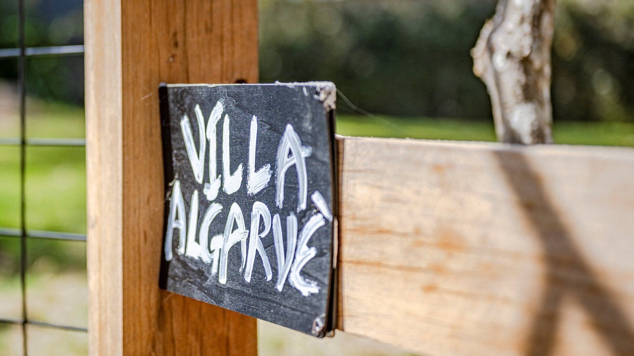 Photo of Others in Killcare Heights