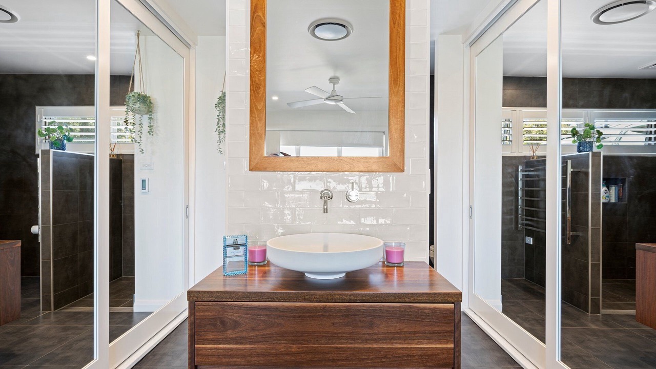 Photo of Bathroom in Killcare Heights