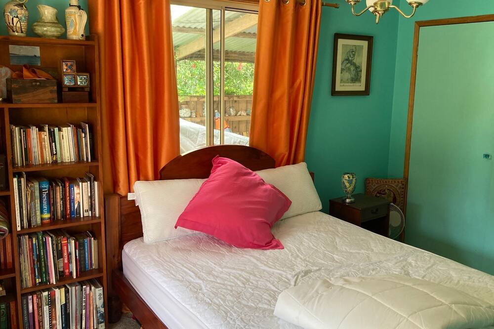 Photo of Bedroom in Tarwin Lower