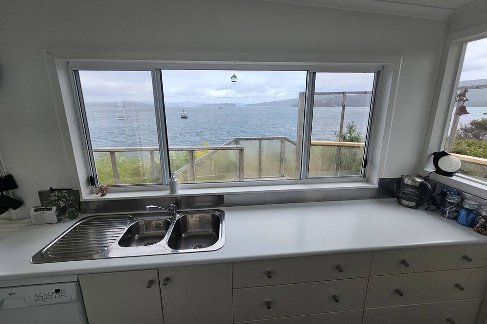 Photo of Kitchen in Dover