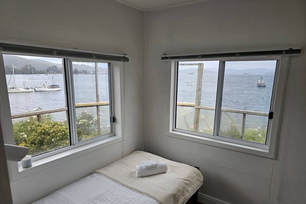 Photo of Bedroom in Dover