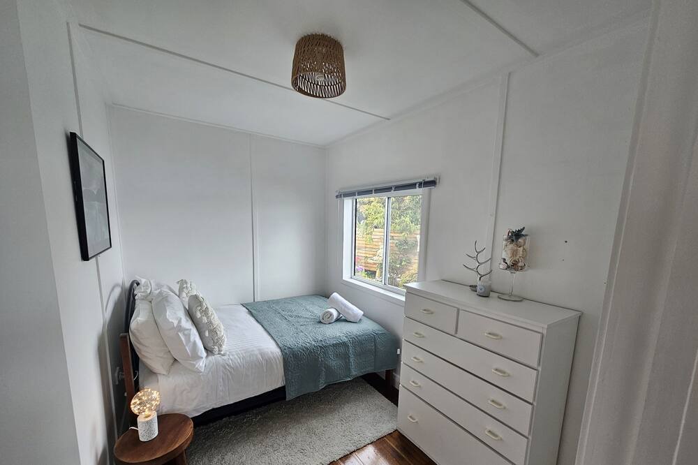 Photo of Bedroom in Dover