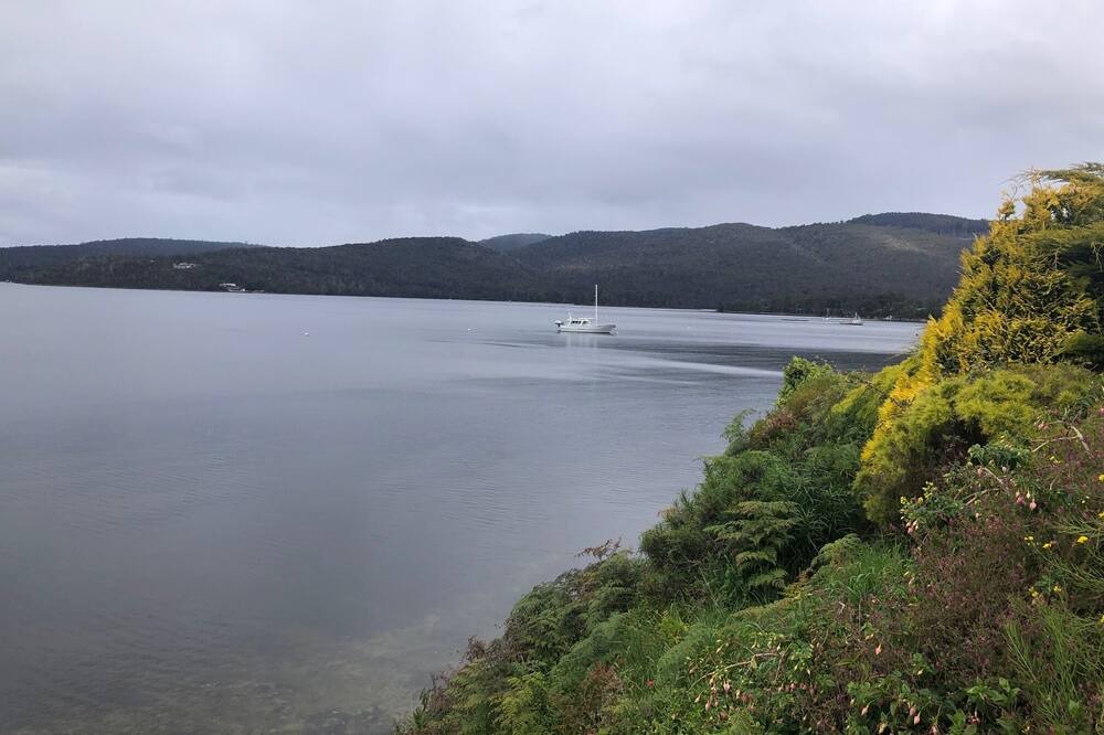 Photo of Outdoor in Dover