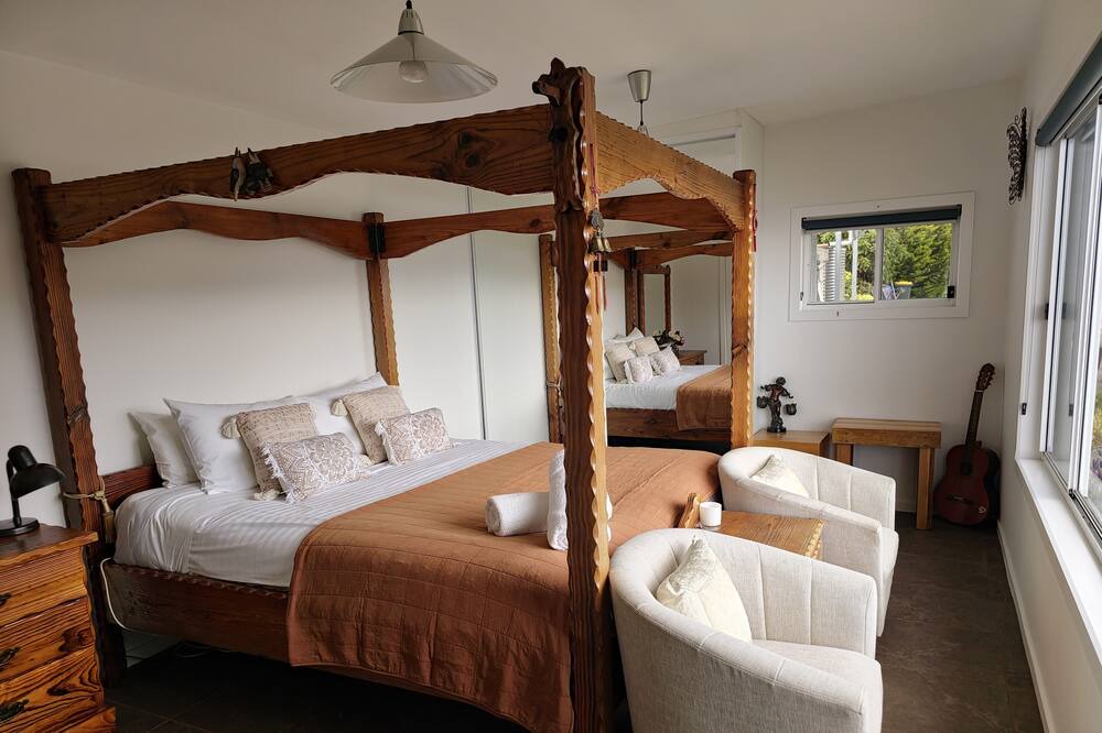 Photo of Bedroom in Dover