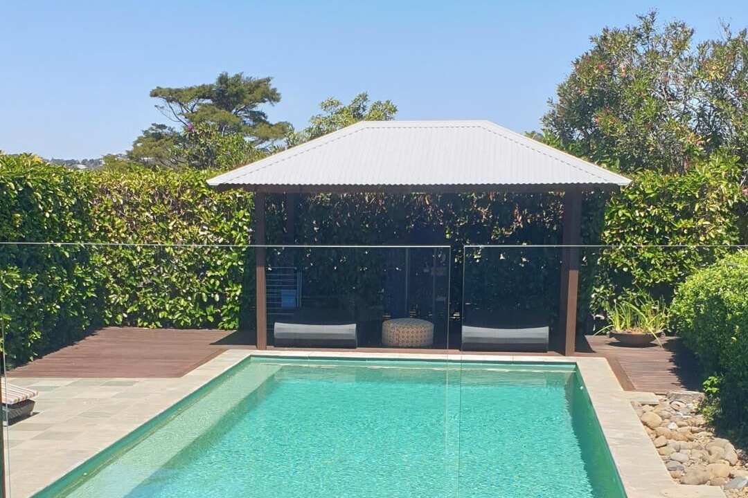 Photo of Outdoor in Wamberal