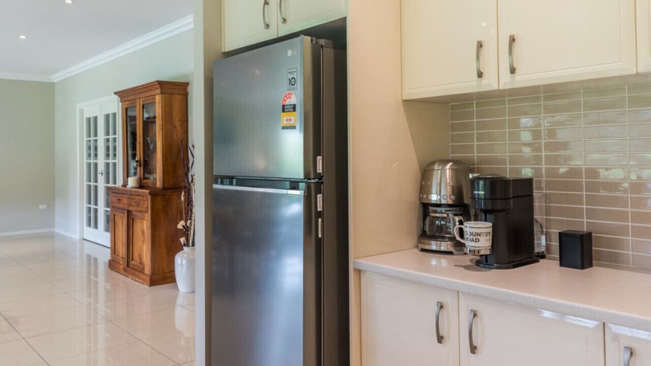Photo of Kitchen in Bellbird