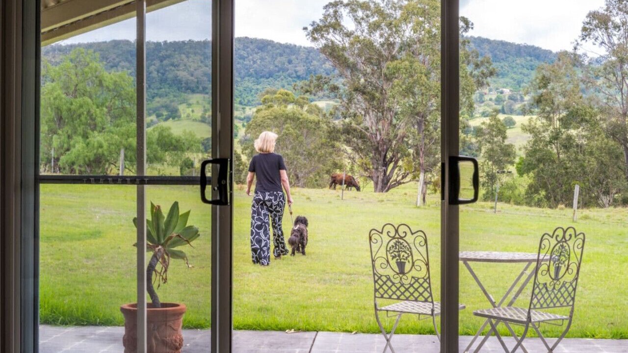 Photo of Others in Bellbird