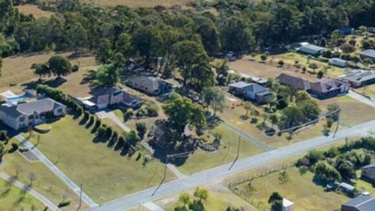 Photo of Outdoor in Bellbird