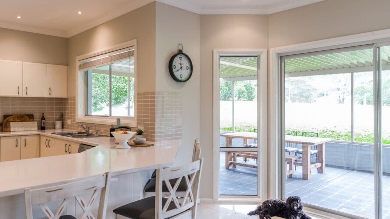 Photo of Kitchen in Bellbird