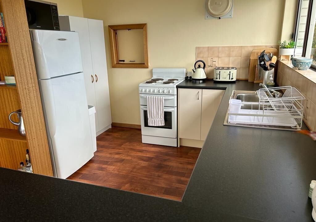 Photo of Kitchen in Fleurieu Peninsula