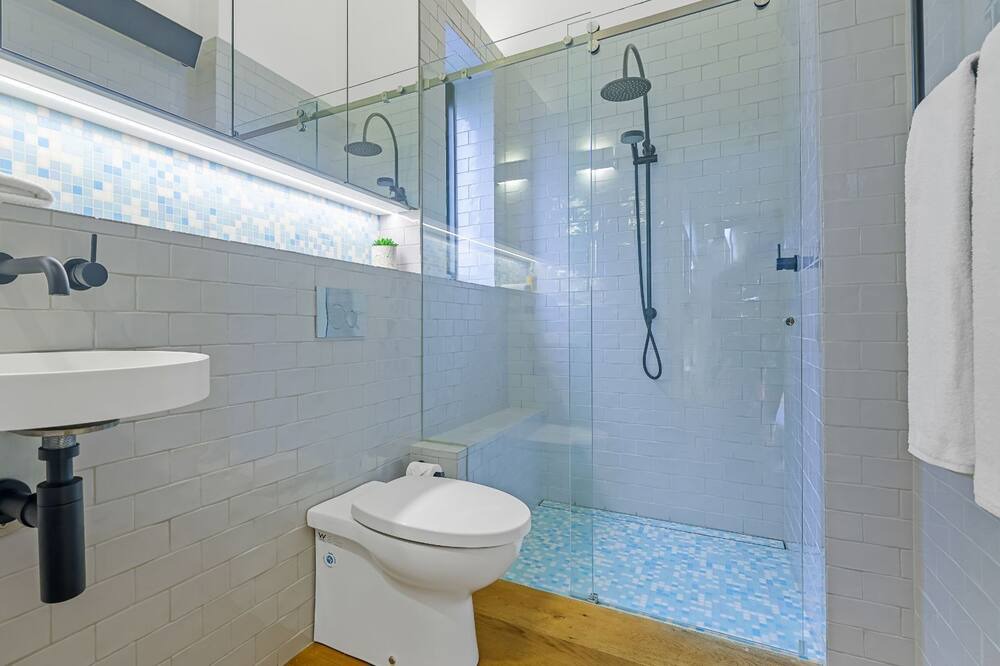 Photo of Bathroom in Kiama Heights
