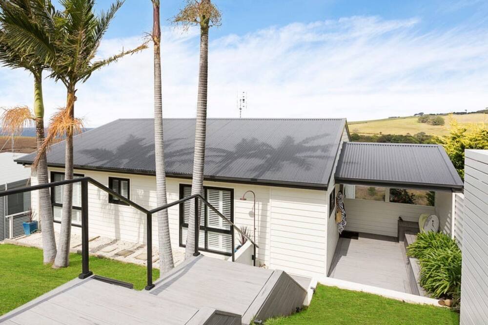 Photo of Others in Kiama Heights