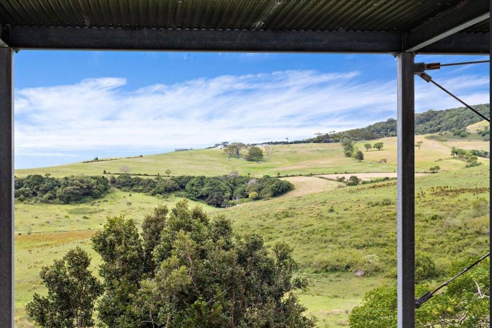 Photo of Others in Kiama Heights