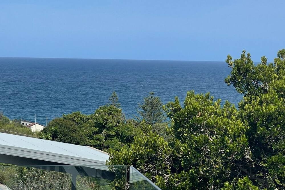 Photo of Others in Kiama Heights