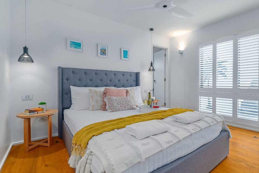 Photo of Others in Kiama Heights