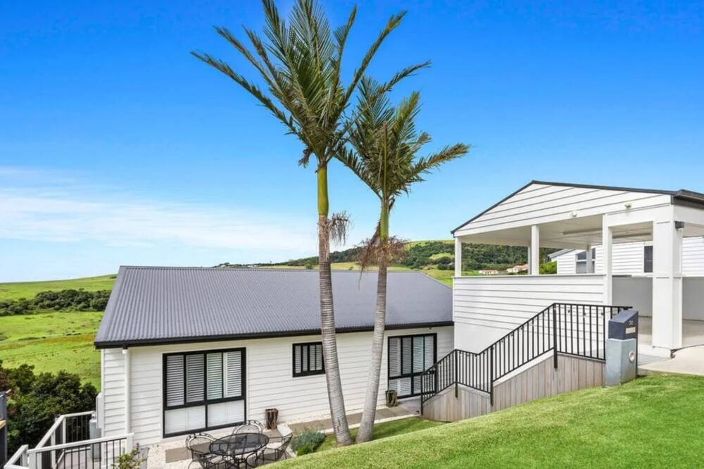 Photo of Others in Kiama Heights