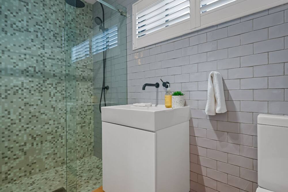 Photo of Bathroom in Kiama Heights