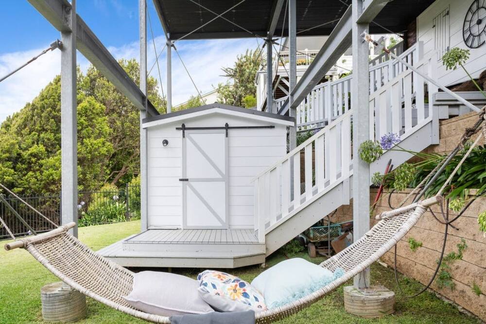 Photo of Others in Kiama Heights