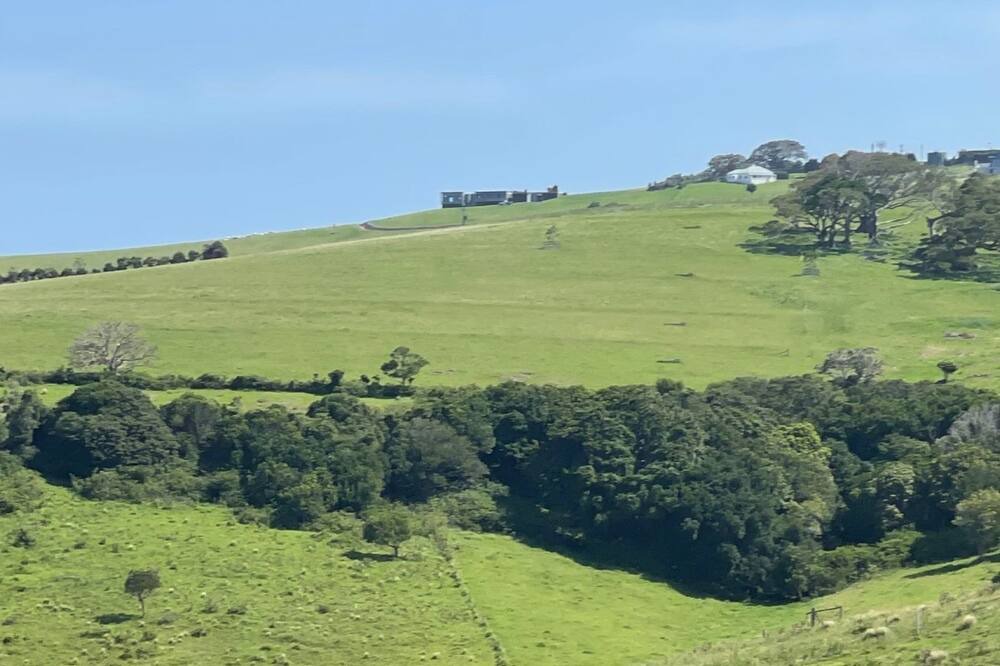 Photo of Others in Kiama Heights