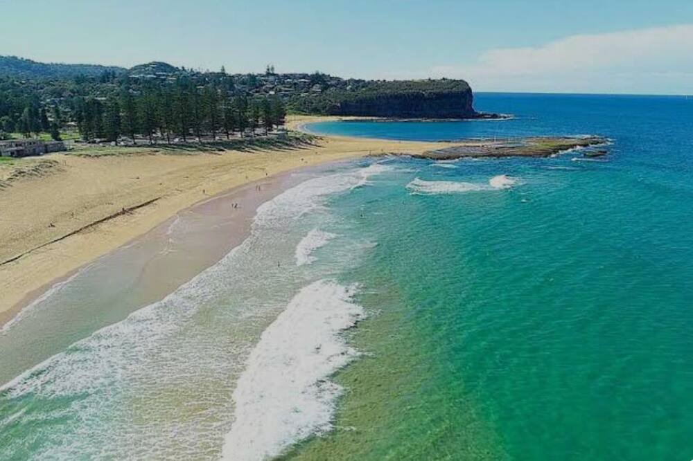 Photo of Others in Mona Vale