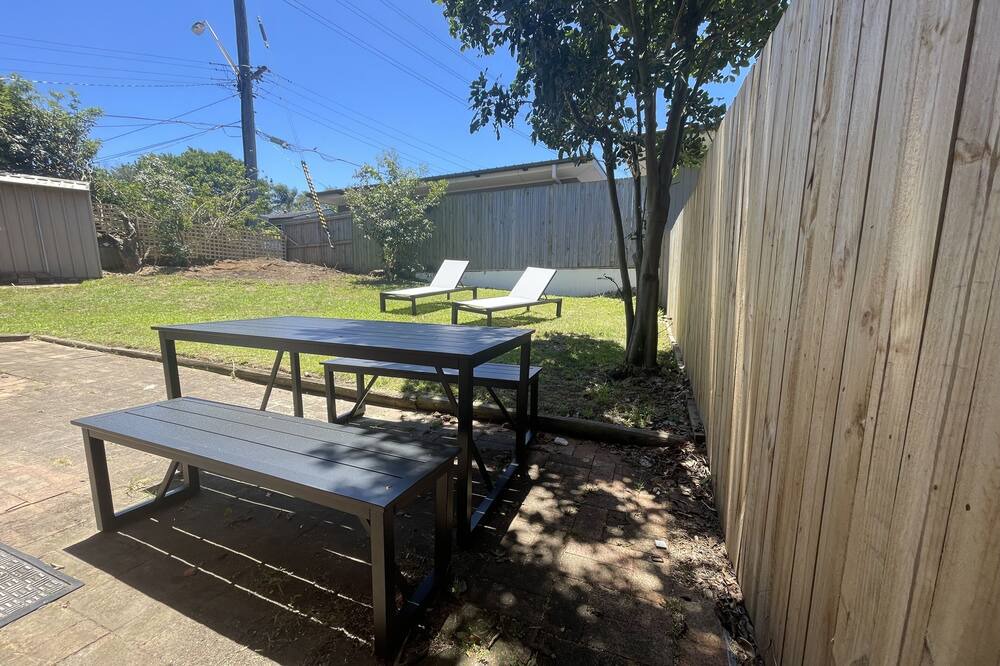 Photo of Outdoor in Mona Vale