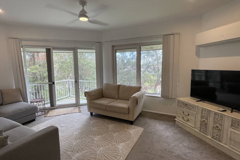 Photo of Livingroom in Mona Vale