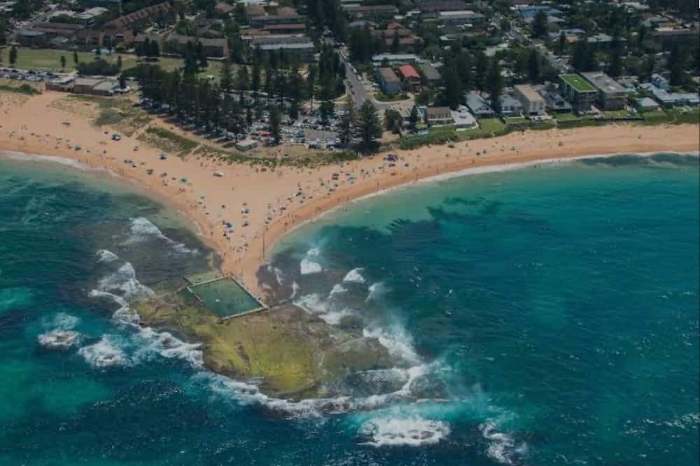 Photo of Others in Mona Vale