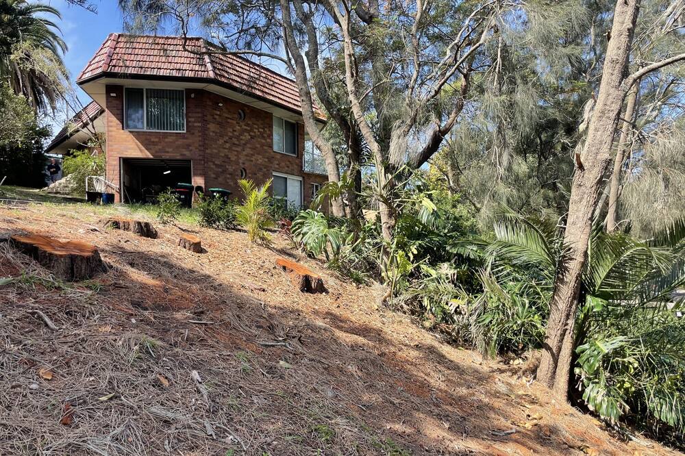 Photo of Outdoor in Mona Vale