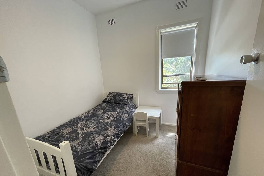 Photo of Bedroom in Mona Vale