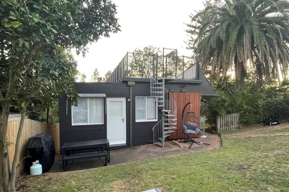 Photo of Outdoor in Mona Vale