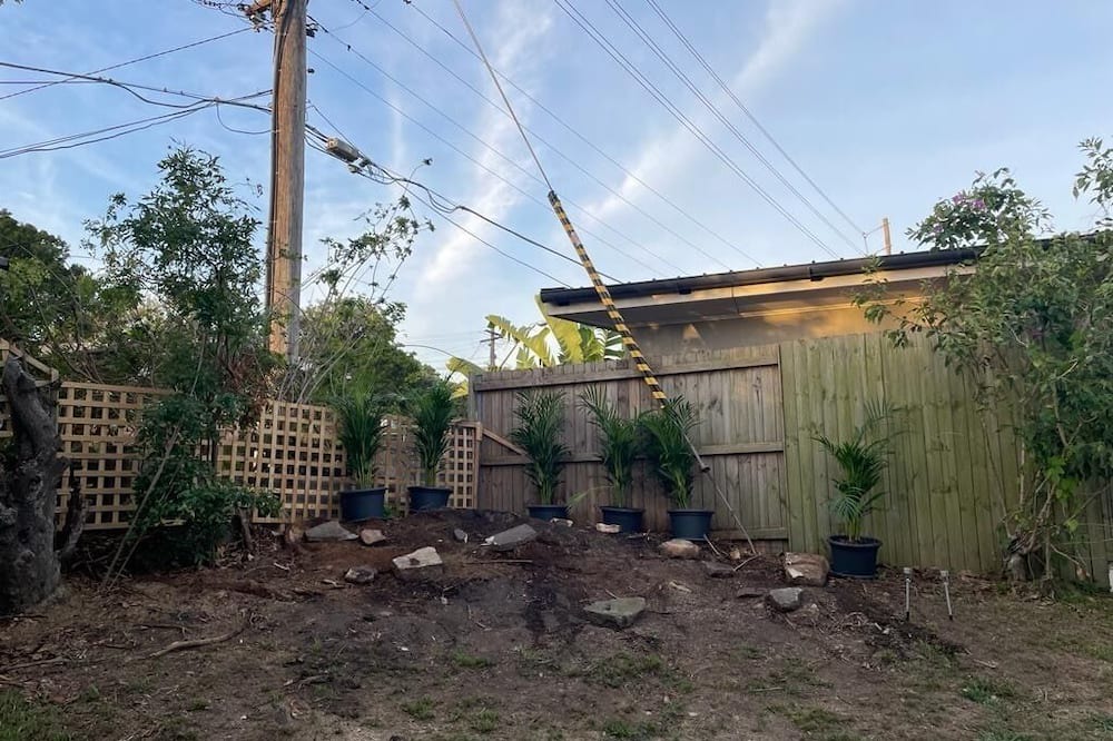 Photo of Outdoor in Mona Vale