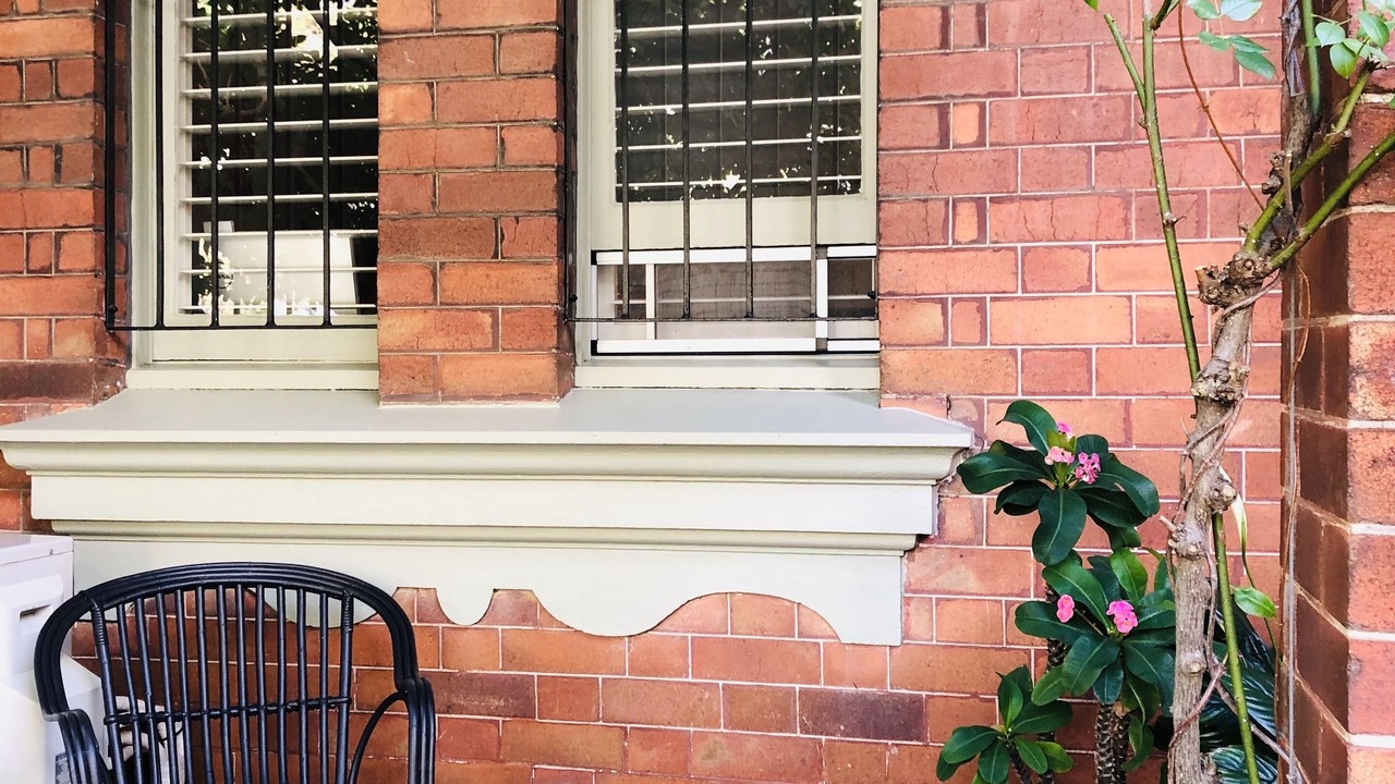 Photo of Outdoor in Camperdown
