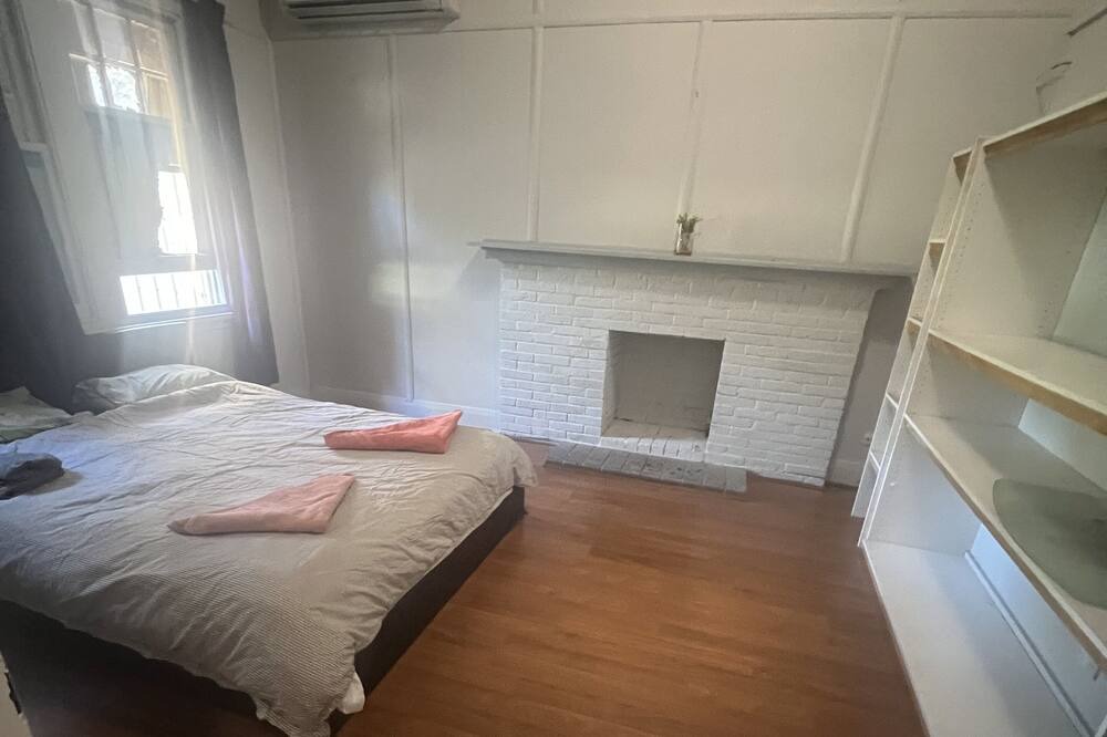 Photo of Bedroom in Diggers Rest
