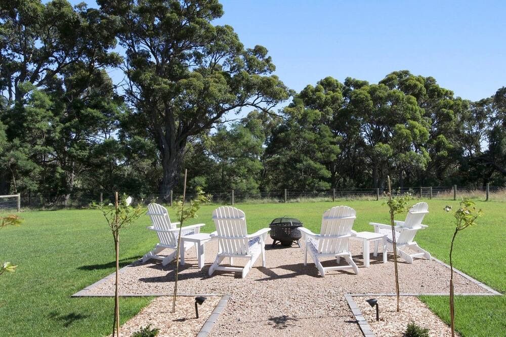 Photo of Outdoor in Metung