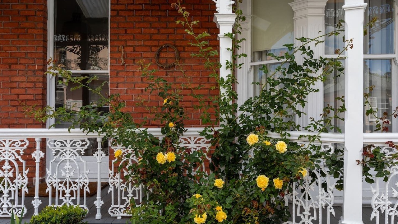 Photo of Outdoor in Launceston CBD