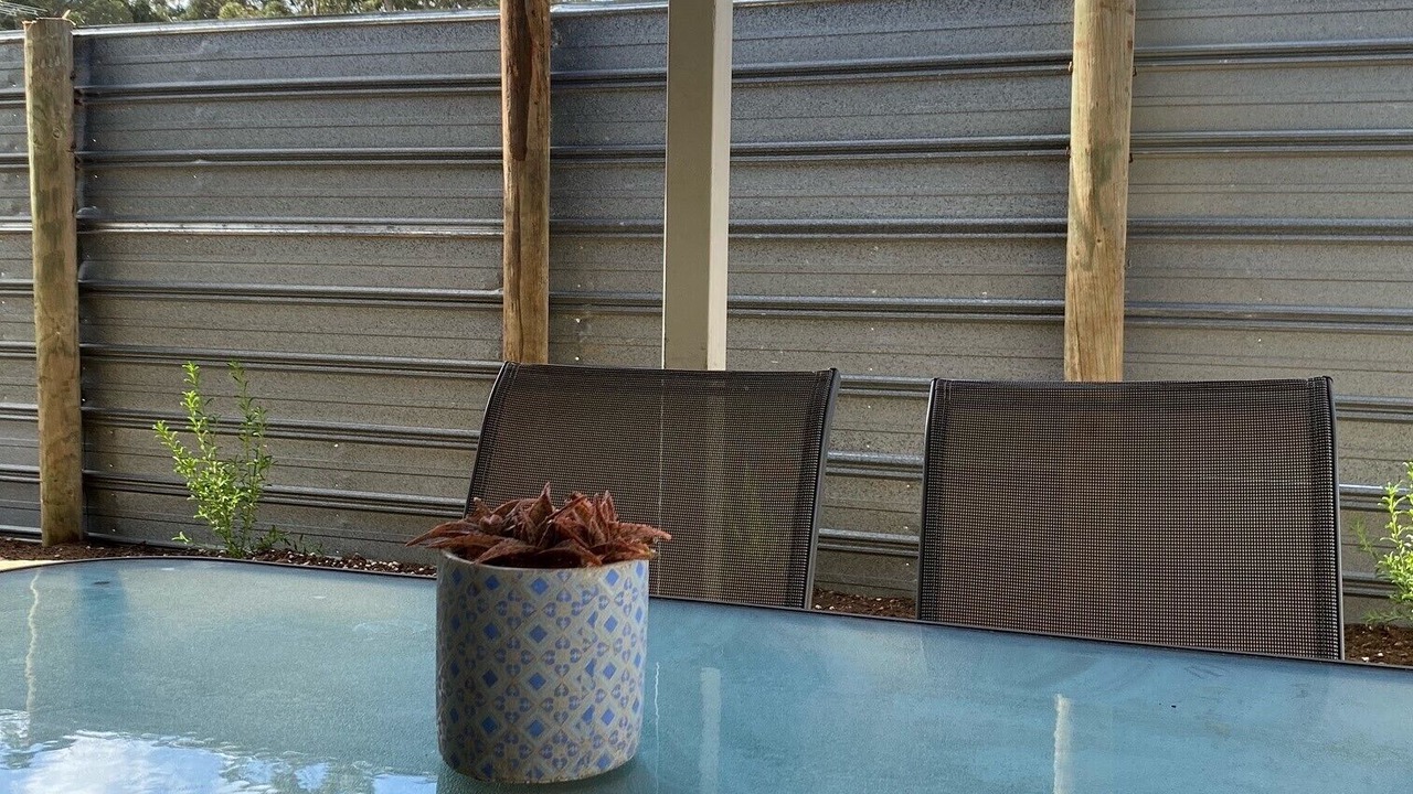 Photo of Outdoor in Margaret River