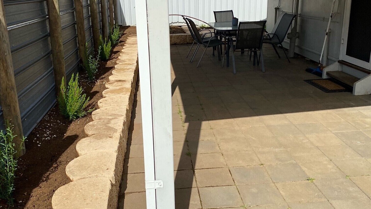 Photo of Outdoor in Margaret River