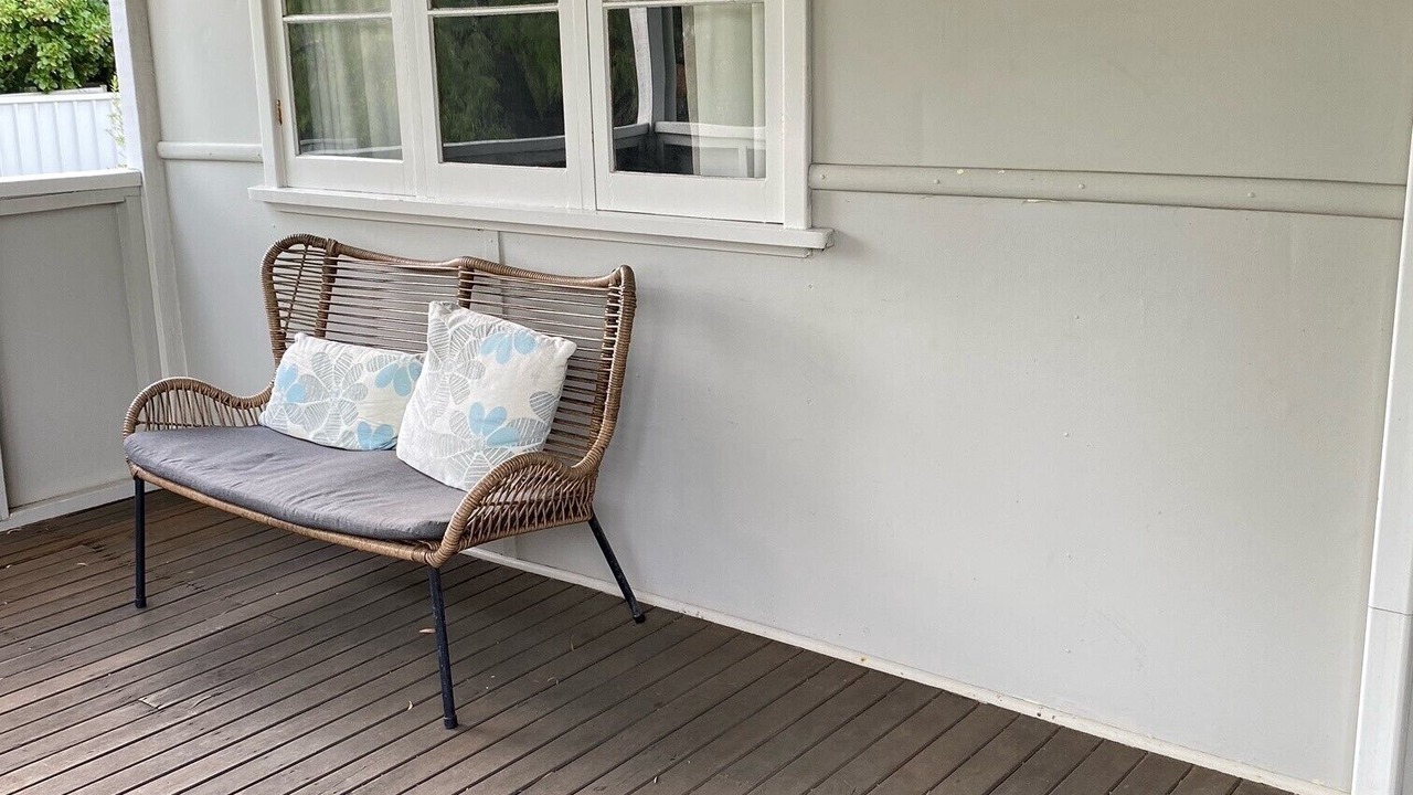 Photo of Outdoor in Margaret River