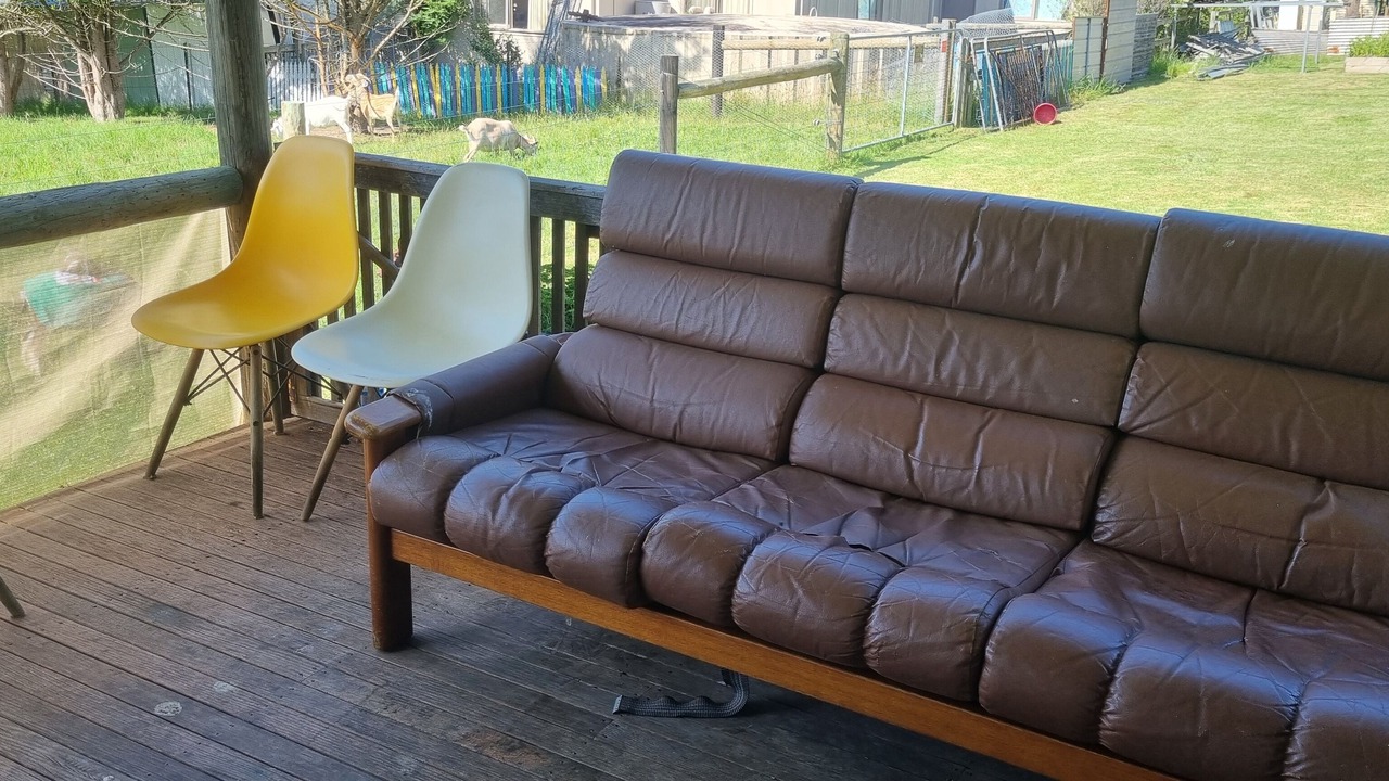 Photo of Outdoor in Lakes Entrance