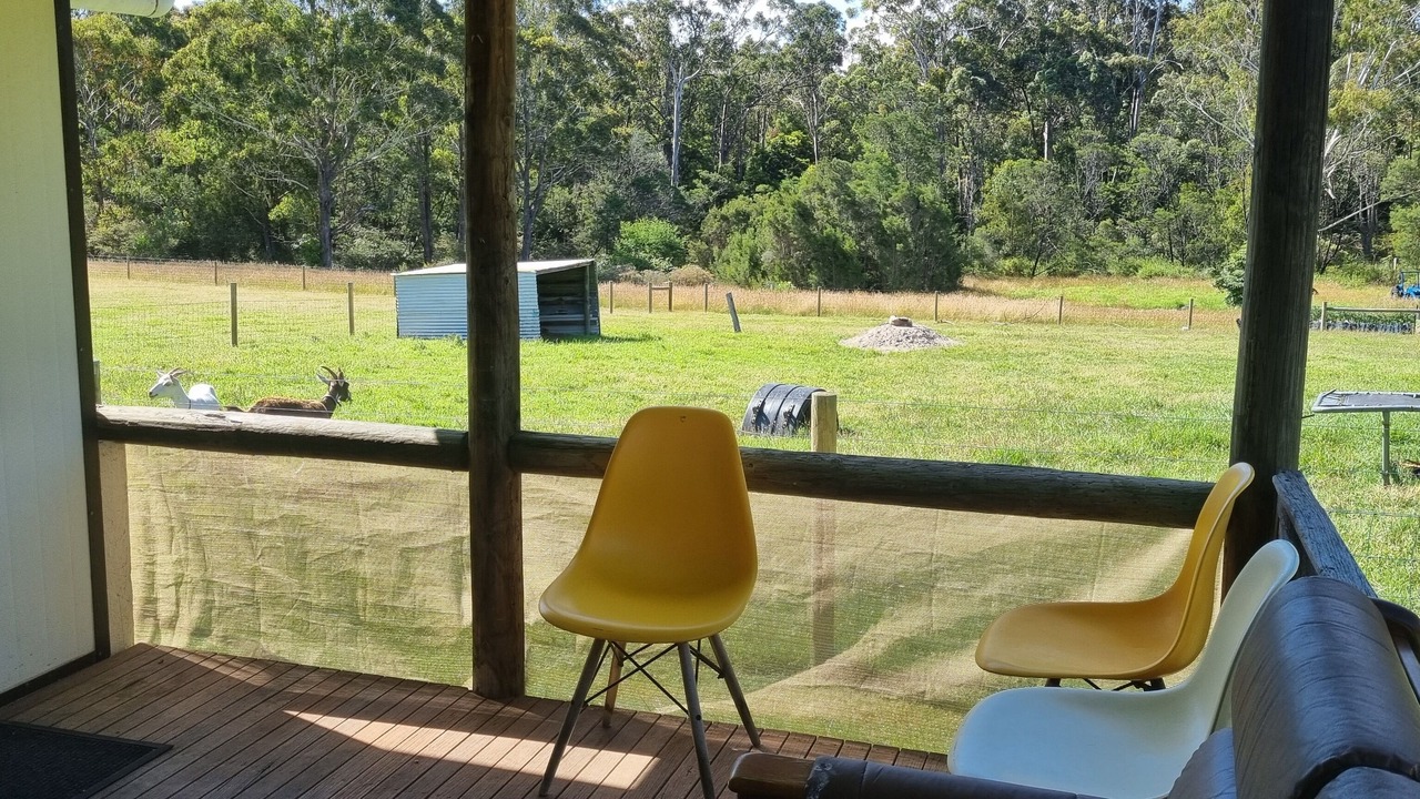 Photo of Outdoor in Lakes Entrance