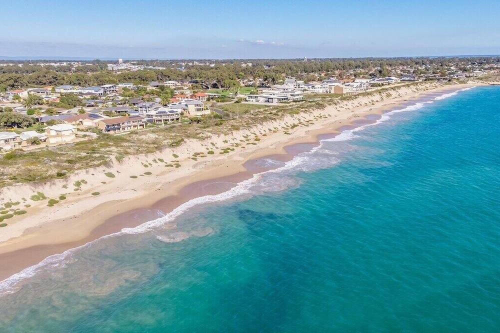 Photo of Others in Silver Sands